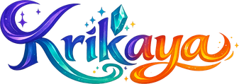 krikaya logo
